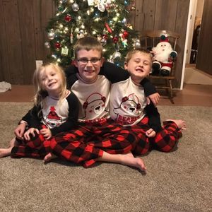 Meet your Posher, Amanda nathan